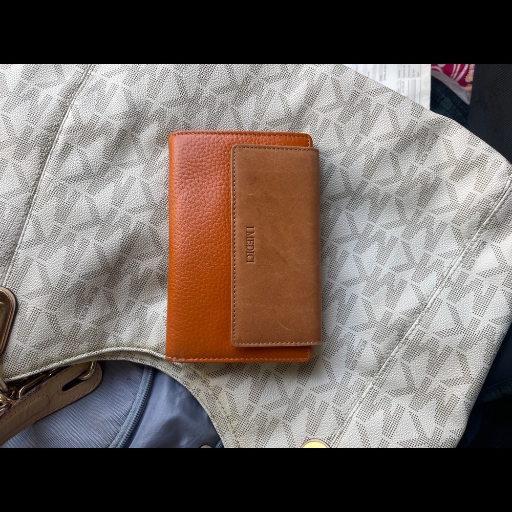 Wallet